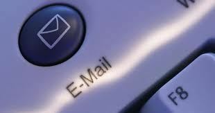 Aproximación a los inicios