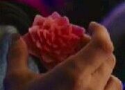 LLEGADA DE ULISES A LA ISLA DE LOS LOTÓFAGOS