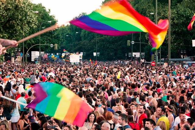 MOVIMIENTO ESPAÑOL DE LIBERACIÓN