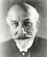 Georges Méliès y la cinematografía.