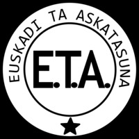 ETA