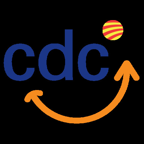 Plataforma de Convergencia Democrática (1974)