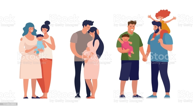 LA RESOLUCIÓN SOBRE LOS DERECHOS DE LAS PERSONAS LGBTI