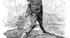 Timeline: Imperialism