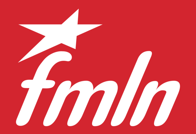 Fundación del FMLN