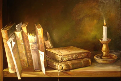 Il secolo dell'illuminismo