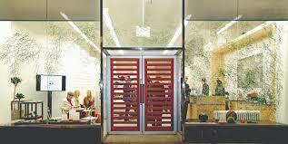 Center for Meditation NYC