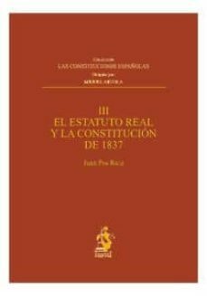 Constitución liberal