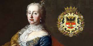 Guerra di successione Austriaca