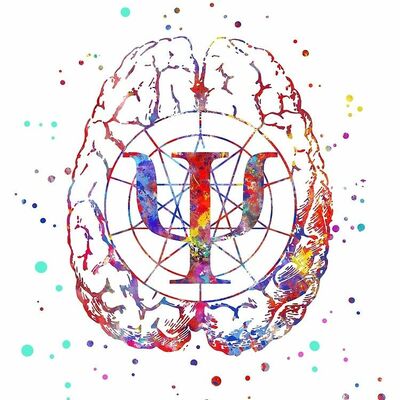 Timeline:  Autores más representativos de cada sistema teórico