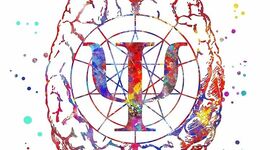 Timeline:  Autores más representativos de cada sistema teórico