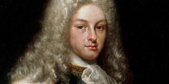 Guerra di successione Spagnola