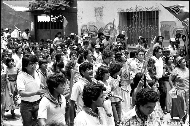 ERA DE LA TOLERANCIA