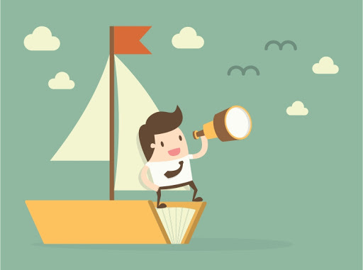 Abertura para o novo