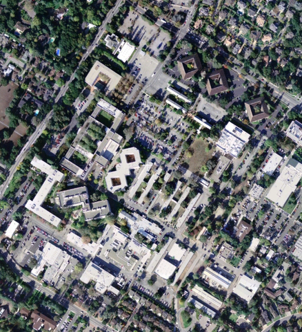 Primeros robots en aparecer