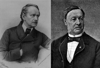 Postulado Teoría Celular