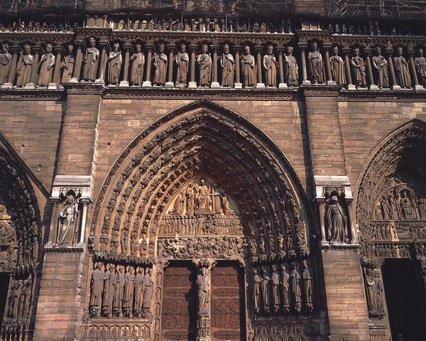 Clubs for the People