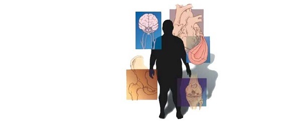 enfermedades crónico degenerativas