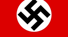 Timeline: Nazismo
