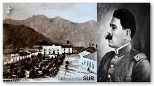 LEY DE AGUSTÍN MILLÁN