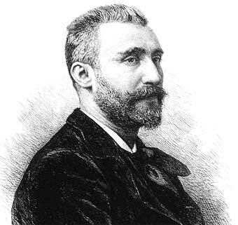 Antonio Maura y Montaner (1853-1925)