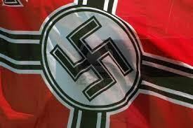 Ascenso del nacionalismo Alemán