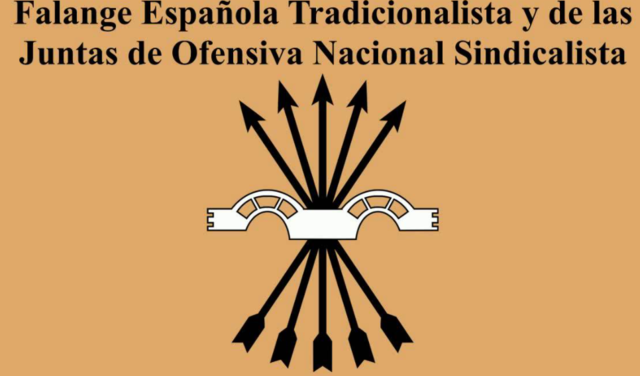 Decret unificació (Nacionals)