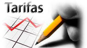 Resolución 0049 de 2002.