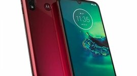 Timeline:  Línea de tiempo celulares Danna Sharit Benavides