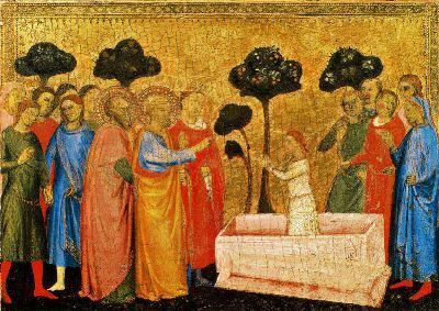 Padres Apologistas siglo II