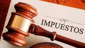 Decreto 2755 de 2003.