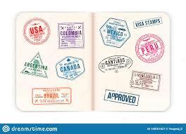 Decreto 4000 de 2004.