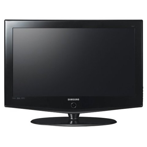 La televisión actual