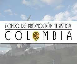 Resolución 0727 del 31 de marzo de 2008.