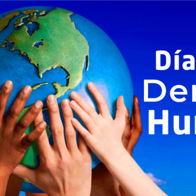 Timeline: EVOLUCIÓN DE LOS DERECHOS HUMANOS. HERNANDEZ VELASCO BRENDA MARALI. GRUPO 2202 DERECHO CONSTITUCIONAL. PROF: LUIS DANIEL MARTINEZ ORTEGA