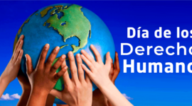 Timeline: EVOLUCIÓN DE LOS DERECHOS HUMANOS. HERNANDEZ VELASCO BRENDA MARALI. GRUPO 2202 DERECHO CONSTITUCIONAL. PROF: LUIS DANIEL MARTINEZ ORTEGA