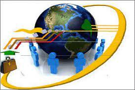 Resolución 0727 del 31 de marzo de 2008.