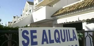 Decreto 2590 de 2009.