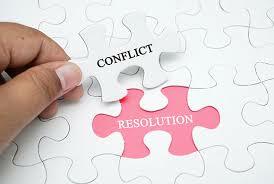 Inicio en Colombia de los mecanismos