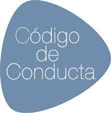 Resolución 3840 del 24 de diciembre de 2009.