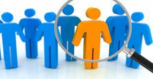 Resolución 3513 del 14 de septiembre de 2011.