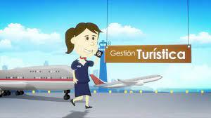 Decreto 2251 de 2012