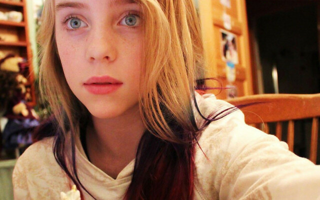 Paixão pela Música