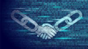 Resolución 3349 de 2013