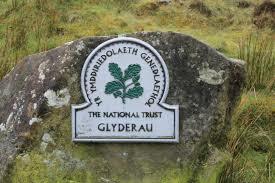 National Trust 1895