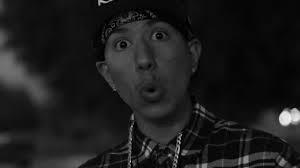 Klopfer v. North Carolina