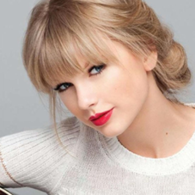 Timeline: Taylor Swift