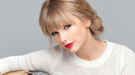 Timeline: Taylor Swift