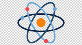 Timeline: Avances de la teoría atómica