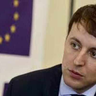 Timeline: Javier López Fernández